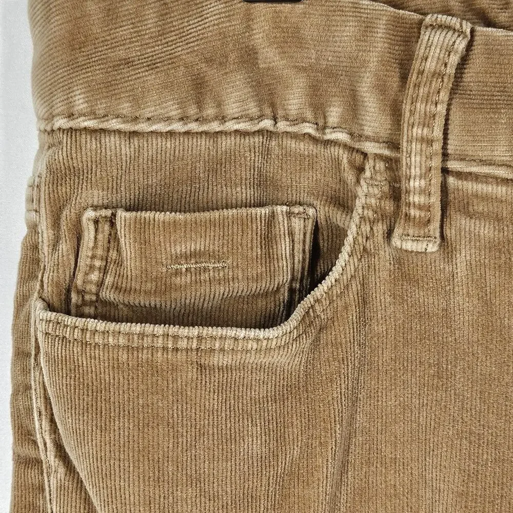 Banana Republic banana republic